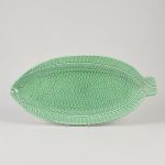 1760&nbsp;5201&nbsp;FISH DISH